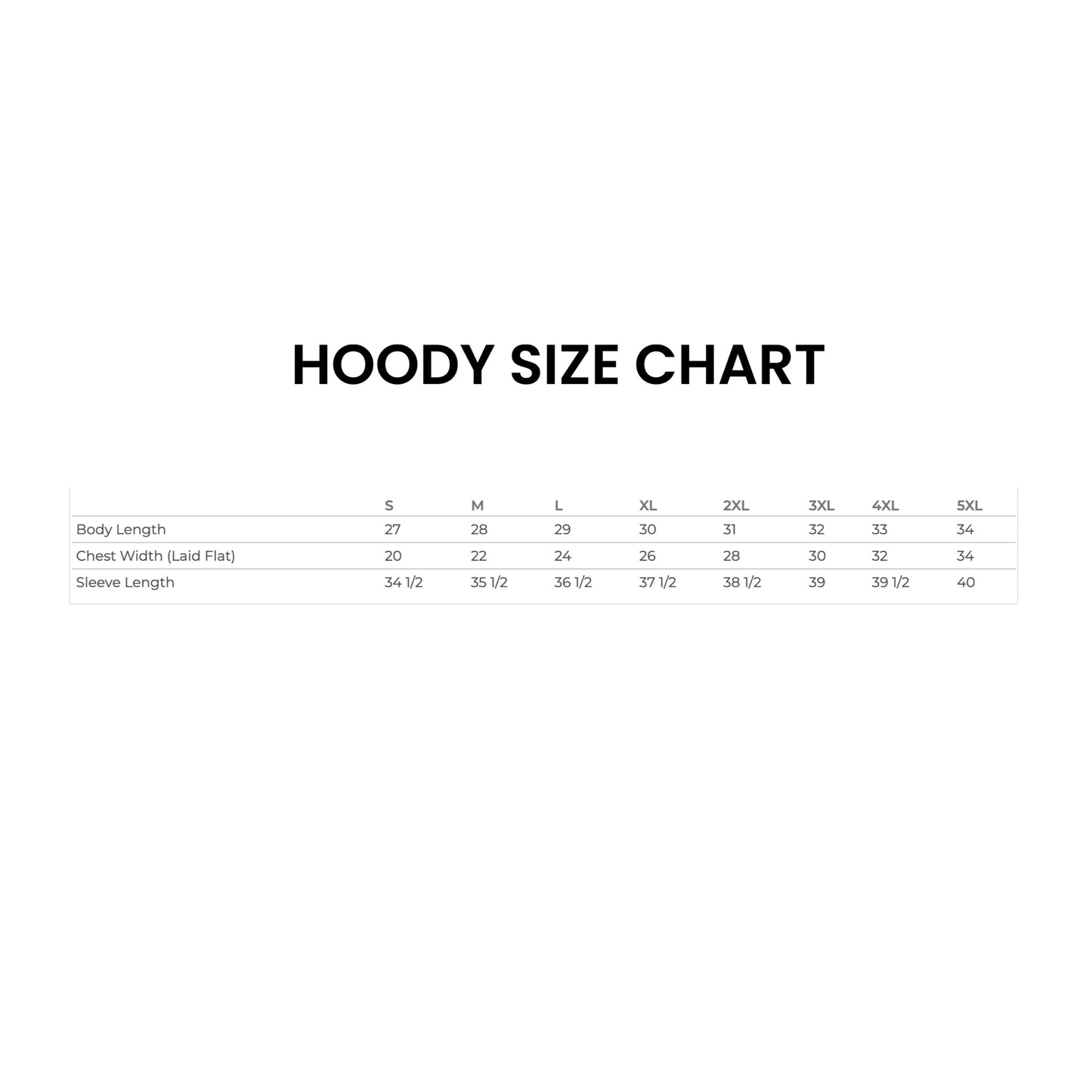 LIMITED 2KSA HOODY - BLACK