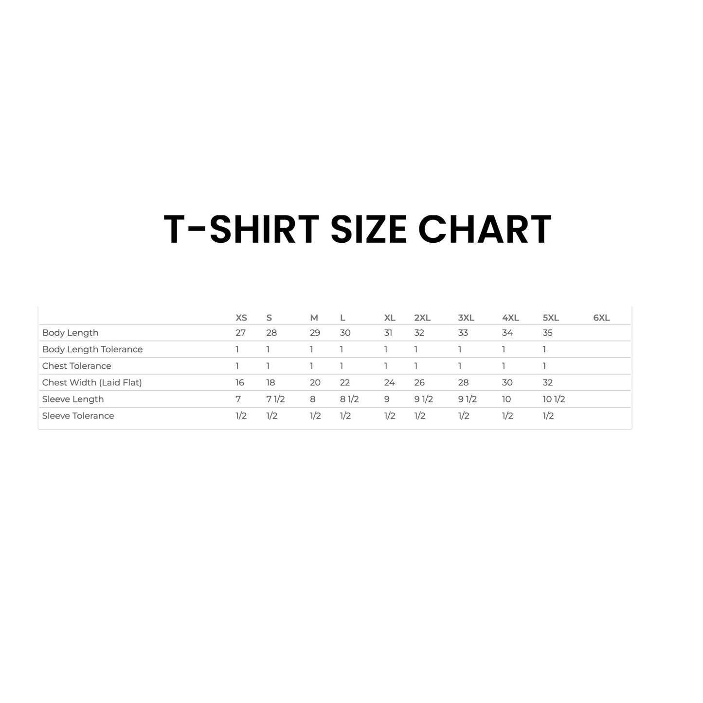 LIMITED 2KSA TSHIRT- BLACK