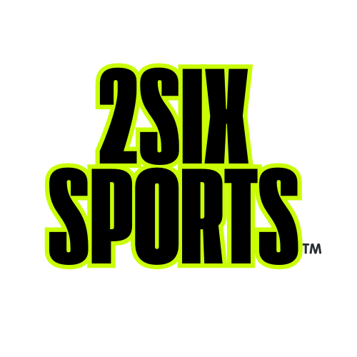 2SIX SPORTS 