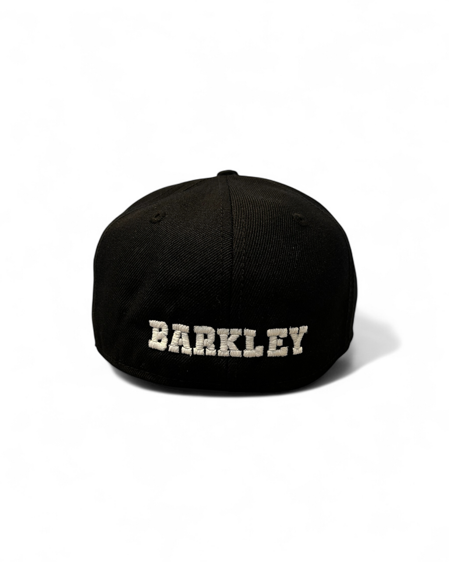 "Fan of a Fan" – Limited Edition Fitted Hat