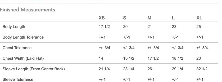 The Art Of The Cut Youth Hoodie