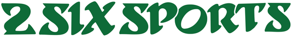 2SIX SPORTS 